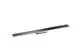 AXOR-HG-AXOR-Drain-Fertigset-Duschrinne-900-Polished-Black-Chrome-42522330 gallery number 1